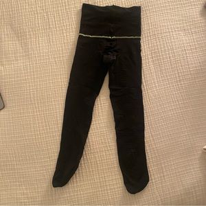 Sheertex Classic Sheer Rip-Resist Tights